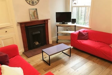 4 bed house, Gristhorpe road, Selly oak, Birmingham, B297SP - Image 3